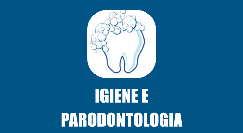 igiene dentale acerra