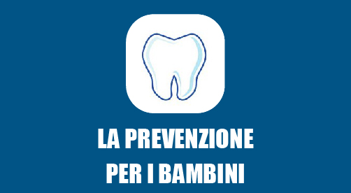 prevenzione dentale acerra