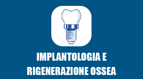 implantologia acerra