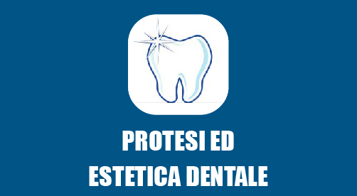 estetica denti acerra