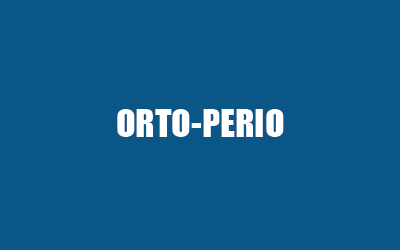 orto-perio acerra