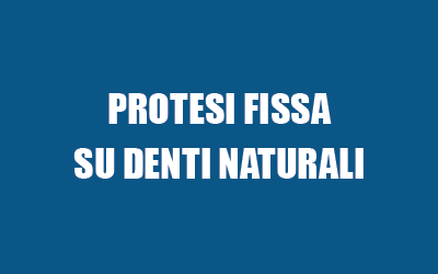 protesi fissa acerra