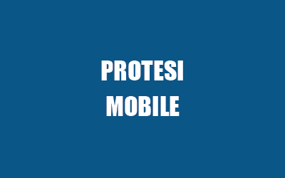 protesi denti mobile acerra